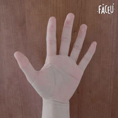 不想得老年痴呆，这5个吃饭习惯请改掉！(10)