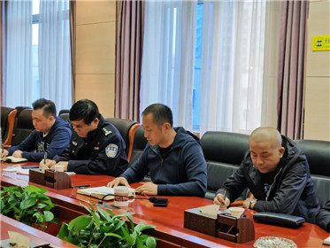 西安紧急叫停！(1)