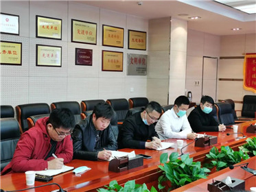 西安紧急叫停！(2)