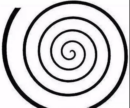 不想50岁被脑梗“缠身”，这4种食物再喜欢都别吃(2)