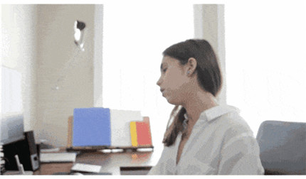 不想50岁被脑梗“缠身”，这4种食物再喜欢都别吃(6)