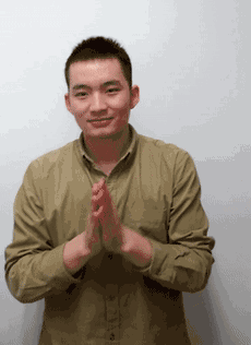 不想50岁被脑梗“缠身”，这4种食物再喜欢都别吃(7)