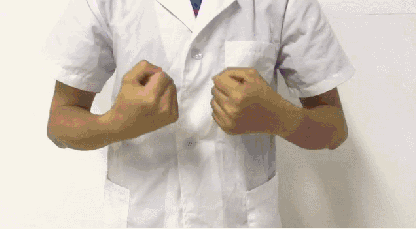 不想50岁被脑梗“缠身”，这4种食物再喜欢都别吃(8)