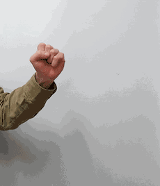 不想50岁被脑梗“缠身”，这4种食物再喜欢都别吃(9)