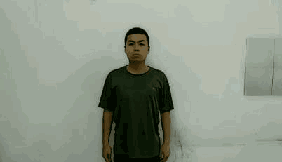 不想50岁被脑梗“缠身”，这4种食物再喜欢都别吃(10)