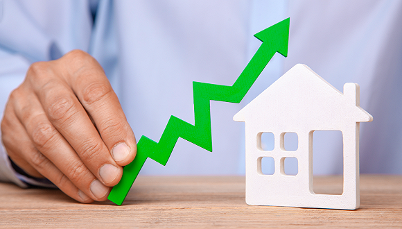 西安房价最新变化发布！(1)