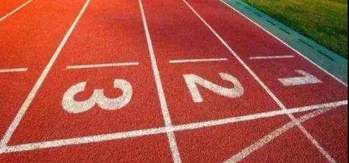 2020年陕西省体育类专业课统考将于5月24日—6月2日进行(1)