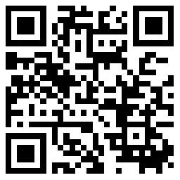 2020年陕西省体育类专业课统考将于5月24日—6月2日进行(3)