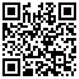 2020年陕西省体育类专业课统考将于5月24日—6月2日进行(5)