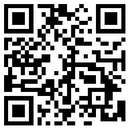 2020年陕西省体育类专业课统考将于5月24日—6月2日进行(6)