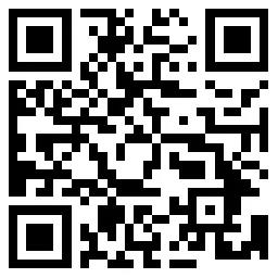 2020年陕西省体育类专业课统考将于5月24日—6月2日进行(7)