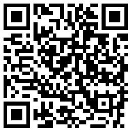 公示 | 西安市2020年初中学业水平体育与健康现场统一考试高水平学生运动员免试名单(2)