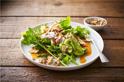 饭后“一不要”，睡前“二不要”，肝脏好得不得了！(1)