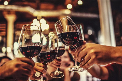 饭后“一不要”，睡前“二不要”，肝脏好得不得了！(2)