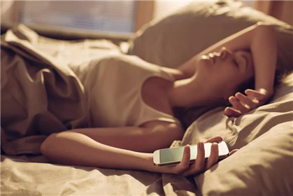 饭后“一不要”，睡前“二不要”，肝脏好得不得了！(3)