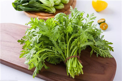 饭后“一不要”，睡前“二不要”，肝脏好得不得了！(6)