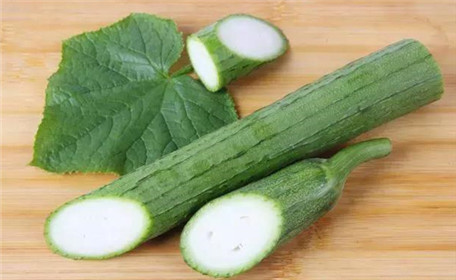 糖尿病患者夏季能吃什么水果？遵循这四大原则是关键！(2)