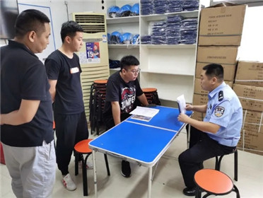 喝的比车主还多！西安一代驾司机被查(1)