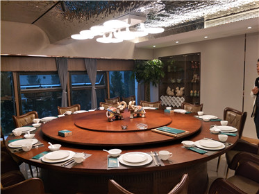 煲一碗好汤，品三杯清酒，读一部文化，润万千心肠(2)