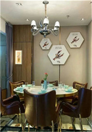 煲一碗好汤，品三杯清酒，读一部文化，润万千心肠(3)