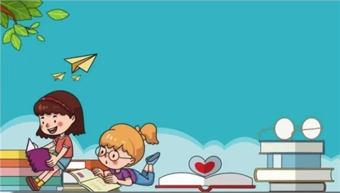 西安市教育局最新通知！(1)