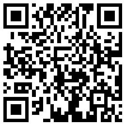 教育部发布2020全国高校名单（截至2020年6月30日）(2)