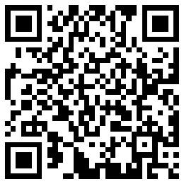 教育部发布2020全国高校名单（截至2020年6月30日）(3)