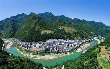 母亲的呼唤—《经济聚焦》总顾问张永虎随笔(3)