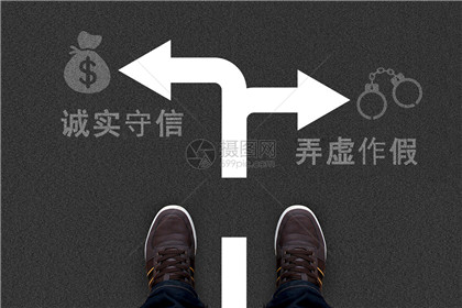 教育部最新通知！(1)