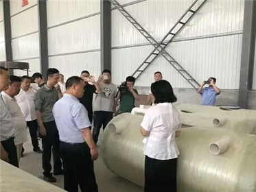 在疫情防控中不断奋进的坤宇环保(2)