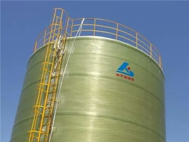 在疫情防控中不断奋进的坤宇环保(1)