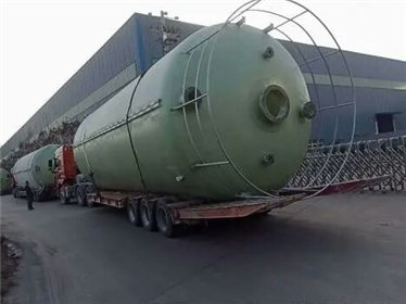 在疫情防控中不断奋进的坤宇环保(3)