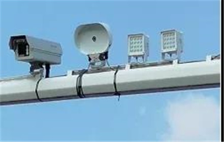 西安公开曝光！全天24小时禁止(3)