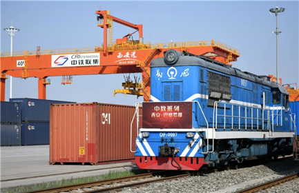 国务院最新批复，事关西安！(3)