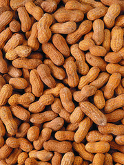 花生是长寿果也是“催命符”(1)