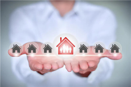 快讯！西安楼市最新消息(1)