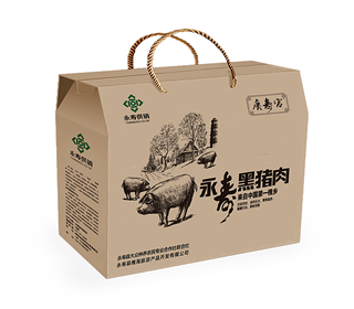 “永寿供销”特色产品助力脱贫攻坚(4)