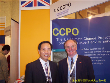 最具收藏潜力的山水画家王树潮作品欣赏(2)