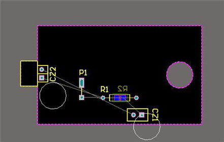 陕煤集团蒲白建庄矿业：一项小小技改，节省企业支出59万元(2)