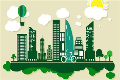 西安市最新规划！(1)