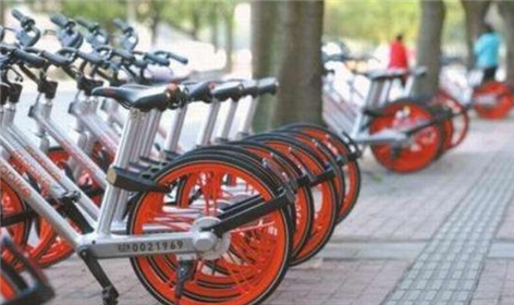 西安市最新规划！(2)