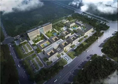 西安这些项目有新进展！(2)