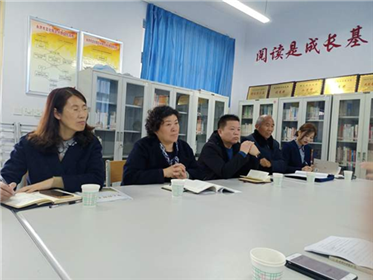 热烈祝贺“中华母亲节城市联盟”首站山西探源之行顺利启动(8)