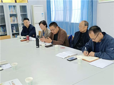 热烈祝贺“中华母亲节城市联盟”首站山西探源之行顺利启动(9)