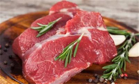 小雪过后，记得多吃2黄、2红，少吃这2样，顺应节气，健康过冬(3)