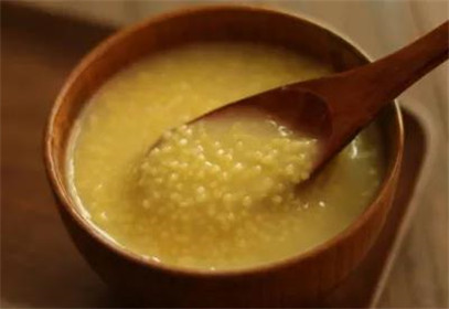 小雪过后，记得多吃2黄、2红，少吃这2样，顺应节气，健康过冬(1)