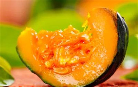 小雪过后，记得多吃2黄、2红，少吃这2样，顺应节气，健康过冬(2)