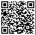 西安再推3387套限价商品房!(2)