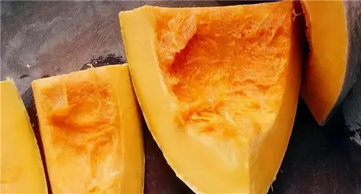 豆浆和它一起煮，一周喝三次，膝盖不疼了！效果原来这么好！(1)