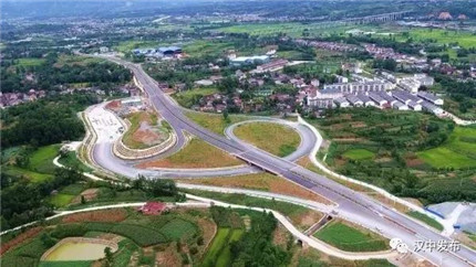 就在明天，正式通车！(2)